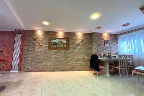 Leilighet i Sax, Alicante, Sax - € 120 000 | Ref: EXP13766/8930 - foto 44
