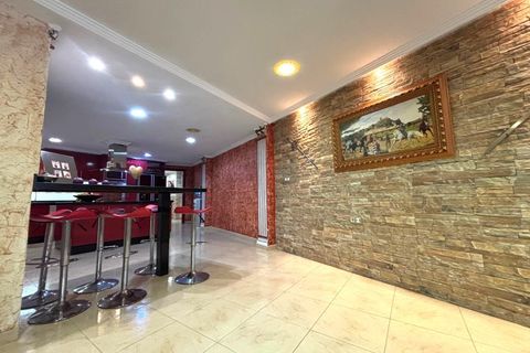 Leilighet i Sax, Alicante, Sax - € 120 000 | Ref: EXP13766/8930 - foto 45