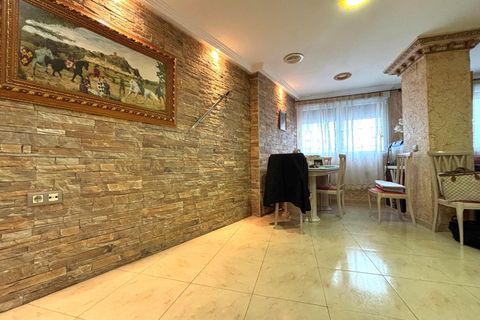 Leilighet i Sax, Alicante, Sax - € 120 000 | Ref: EXP13766/8930 - foto 46