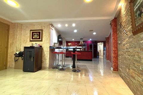 Leilighet i Sax, Alicante, Sax - € 120 000 | Ref: EXP13766/8930 - foto 47