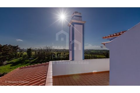 Farm i Mafra, Lisbon, Mafra - € 820.000 | Ref: V26080.1 - foto 1