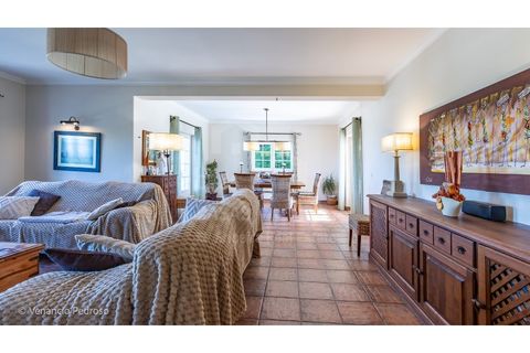 Farm i Mafra, Lisbon, Mafra - € 820.000 | Ref: V26080.1 - foto 3
