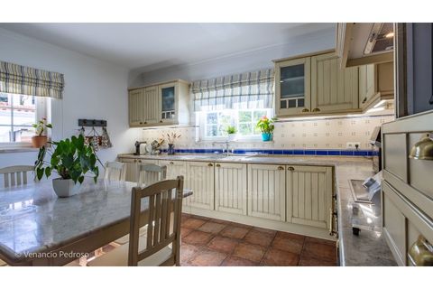 Farm i Mafra, Lisbon, Mafra - € 820.000 | Ref: V26080.1 - foto 4