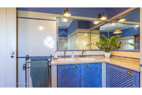 Farm i Mafra, Lisbon, Mafra - € 820.000 | Ref: V26080.1 - foto 5