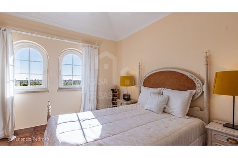 Farm i Mafra, Lisbon, Mafra - € 820.000 | Ref: V26080.1 - foto 6
