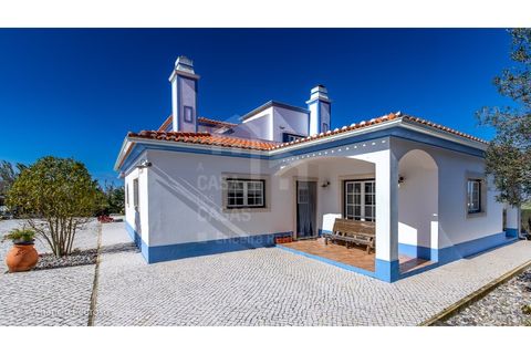 Farm i Mafra, Lisbon, Mafra - € 820.000 | Ref: V26080.1 - foto 10
