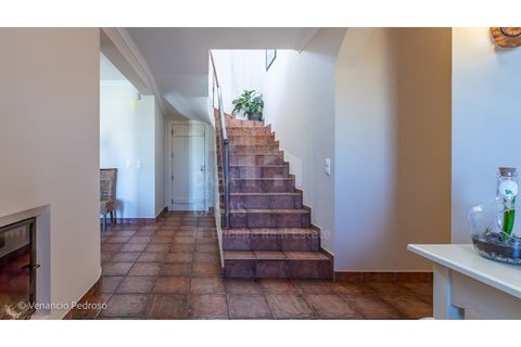Farm i Mafra, Lisbon, Mafra - € 820.000 | Ref: V26080.1 - foto 11