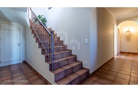 Farm i Mafra, Lisbon, Mafra - € 820.000 | Ref: V26080.1 - foto 12