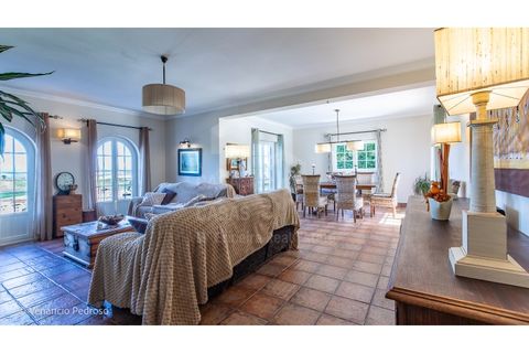 Farm i Mafra, Lisbon, Mafra - € 820.000 | Ref: V26080.1 - foto 14