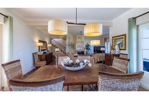 Farm i Mafra, Lisbon, Mafra - € 820.000 | Ref: V26080.1 - foto 15