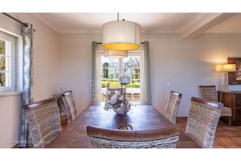 Farm i Mafra, Lisbon, Mafra - € 820.000 | Ref: V26080.1 - foto 16