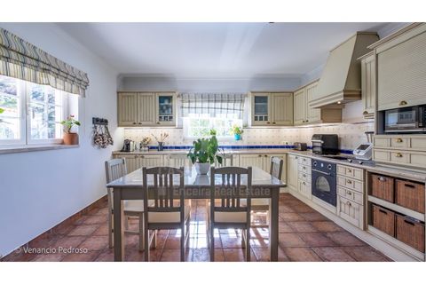 Farm i Mafra, Lisbon, Mafra - € 820.000 | Ref: V26080.1 - foto 17