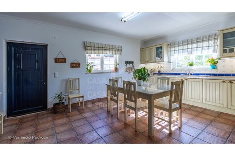Farm i Mafra, Lisbon, Mafra - € 820.000 | Ref: V26080.1 - foto 19