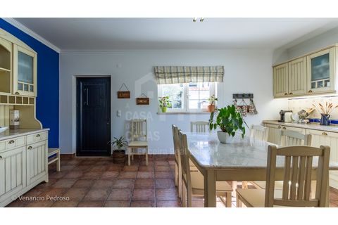 Farm i Mafra, Lisbon, Mafra - € 820.000 | Ref: V26080.1 - foto 18