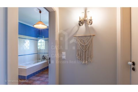 Farm i Mafra, Lisbon, Mafra - € 820.000 | Ref: V26080.1 - foto 21