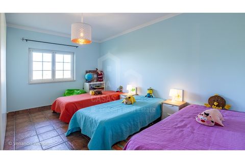 Farm i Mafra, Lisbon, Mafra - € 820.000 | Ref: V26080.1 - foto 24
