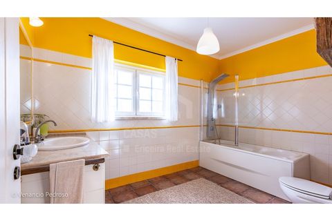 Farm i Mafra, Lisbon, Mafra - € 820.000 | Ref: V26080.1 - foto 29