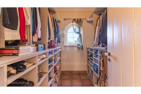 Farm i Mafra, Lisbon, Mafra - € 820.000 | Ref: V26080.1 - foto 30