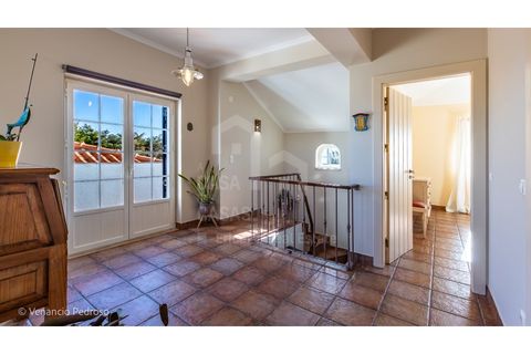Farm i Mafra, Lisbon, Mafra - € 820.000 | Ref: V26080.1 - foto 31