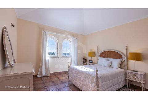 Farm i Mafra, Lisbon, Mafra - € 820.000 | Ref: V26080.1 - foto 32