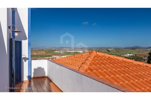 Farm i Mafra, Lisbon, Mafra - € 820.000 | Ref: V26080.1 - foto 36