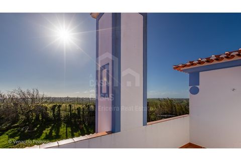 Farm i Mafra, Lisbon, Mafra - € 820.000 | Ref: V26080.1 - foto 37
