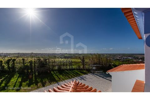 Farm i Mafra, Lisbon, Mafra - € 820.000 | Ref: V26080.1 - foto 38