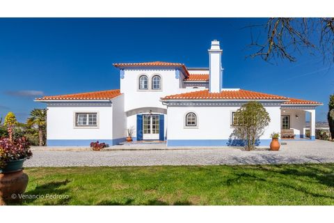Farm i Mafra, Lisbon, Mafra - € 820.000 | Ref: V26080.1 - foto 44