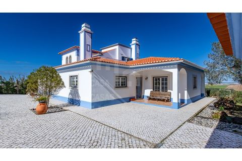 Farm i Mafra, Lisbon, Mafra - € 820.000 | Ref: V26080.1 - foto 46