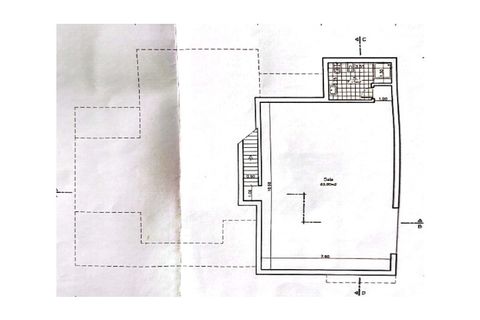 Farm i Mafra, Lisbon, Mafra - € 820.000 | Ref: V26080.1 - foto 47