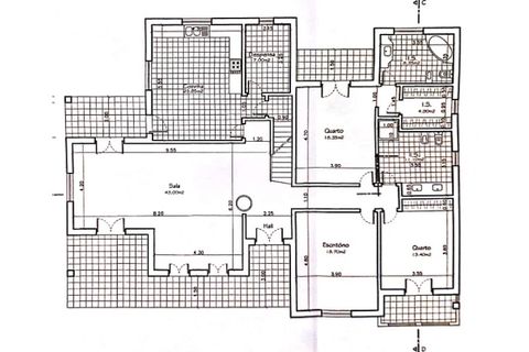 Farm i Mafra, Lisbon, Mafra - € 820.000 | Ref: V26080.1 - foto 48