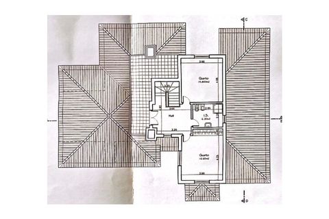 Farm i Mafra, Lisbon, Mafra - € 820.000 | Ref: V26080.1 - foto 49