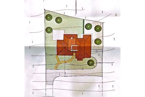 Farm i Mafra, Lisbon, Mafra - € 820.000 | Ref: V26080.1 - foto 50