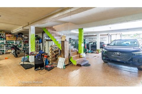 Farm i Mafra, Lisbon, Mafra - € 820.000 | Ref: V26080.1 - foto 39
