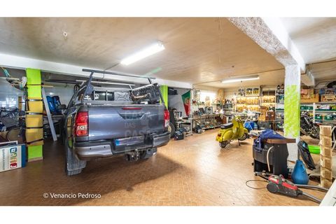 Farm i Mafra, Lisbon, Mafra - € 820.000 | Ref: V26080.1 - foto 40