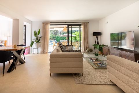 Byhus i Port De Pollenca, Mallorca, Port De Pollenca - € 1.600.000 | Ref: STHO4114 - foto 6