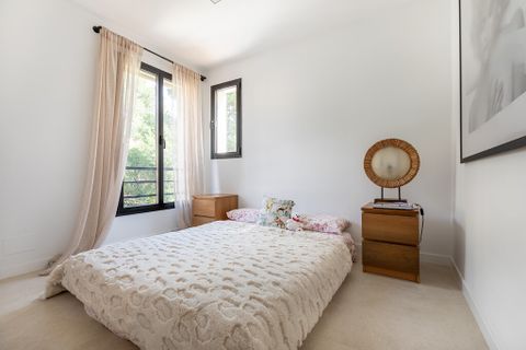 Byhus i Port De Pollenca, Mallorca, Port De Pollenca - € 1.600.000 | Ref: STHO4114 - foto 10