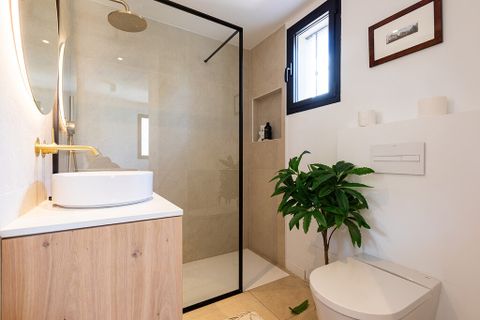 Byhus i Port De Pollenca, Mallorca, Port De Pollenca - € 1.600.000 | Ref: STHO4114 - foto 11