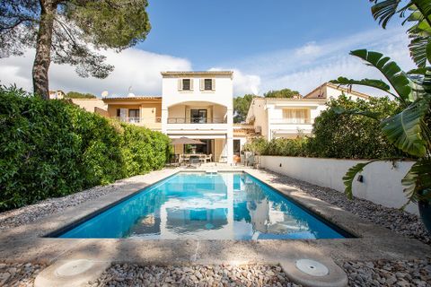 Byhus i Port De Pollenca, Mallorca, Port De Pollenca - € 1.600.000 | Ref: STHO4114 - foto 14