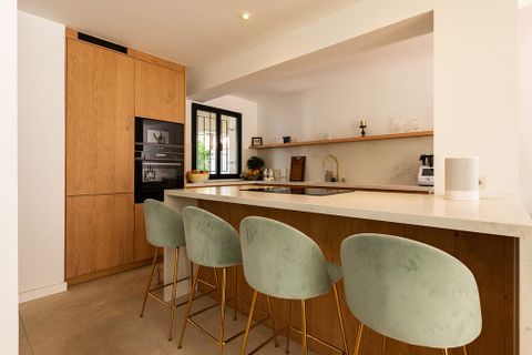 Byhus i Port De Pollenca, Mallorca, Port De Pollenca - € 1.600.000 | Ref: STHO4114 - foto 16
