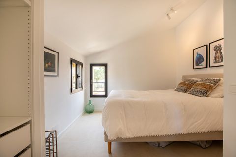 Byhus i Port De Pollenca, Mallorca, Port De Pollenca - € 1.600.000 | Ref: STHO4114 - foto 17
