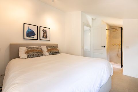 Byhus i Port De Pollenca, Mallorca, Port De Pollenca - € 1.600.000 | Ref: STHO4114 - foto 18
