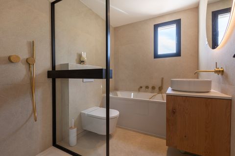 Byhus i Port De Pollenca, Mallorca, Port De Pollenca - € 1.600.000 | Ref: STHO4114 - foto 19