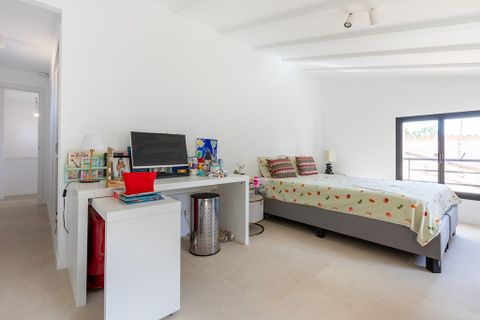 Byhus i Port De Pollenca, Mallorca, Port De Pollenca - € 1.600.000 | Ref: STHO4114 - foto 20