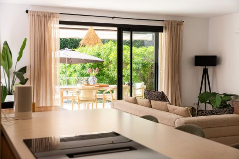 Byhus i Port De Pollenca, Mallorca, Port De Pollenca - € 1.600.000 | Ref: STHO4114 - foto 22