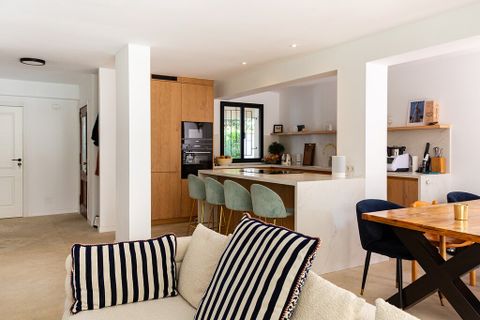 Byhus i Port De Pollenca, Mallorca, Port De Pollenca - € 1.600.000 | Ref: STHO4114 - foto 24