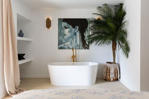 Byhus i Port De Pollenca, Mallorca, Port De Pollenca - € 1.600.000 | Ref: STHO4114 - foto 25