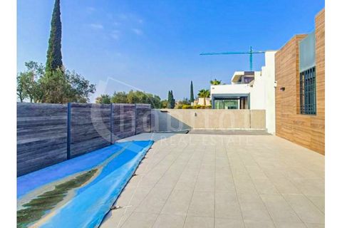 Willa: Algorfa, Alicante, Algorfa – 690 000 € | Ref: VI-172346 – zdjęcie 3