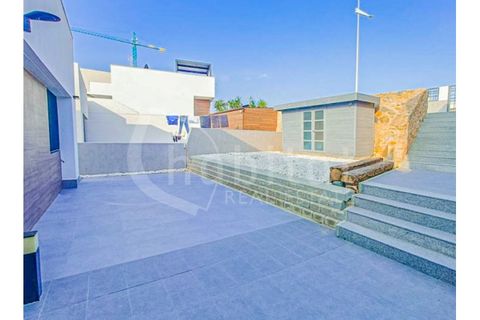 Willa: Algorfa, Alicante, Algorfa – 690 000 € | Ref: VI-172346 – zdjęcie 4