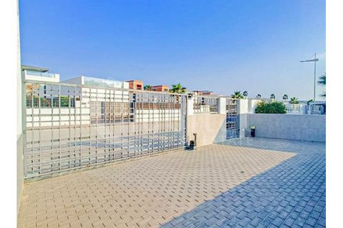 Willa: Algorfa, Alicante, Algorfa – 690 000 € | Ref: VI-172346 – zdjęcie 5